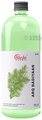 Shahi Herbal Arq Badiyaan (500ml Each) thumbnail