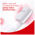 Colgate Gentle Sensitive Care Toothbrush Ultra Soft thumbnail