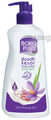 Boroplus Doodh Kesar Body Lotion thumbnail