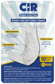 CIR Bladder Control Pads 54cm X 23cm thumbnail