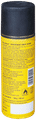 Realman Manly Fresh Active Deo Spray for Men thumbnail