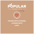 Popular Essentials Chillean Walnut thumbnail