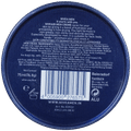 Nivea Men Moisturiser Creme for Face, Body & Hands thumbnail