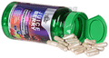 Cipzer Juice Berry Capsule thumbnail