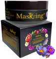 Masking Hydragel Under Eye Patch thumbnail