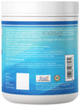 Inlife Hydrolyzed Fish Collagen Peptides Enhanced with Vitamin C, E, Biotin & Hyaluronic Acid Orange thumbnail