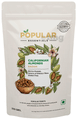 Popular Essentials California Almonds thumbnail