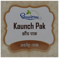 Dhootapapeshwar Kaunch Pak thumbnail