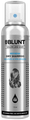 Bblunt Refresh Dry Shampoo thumbnail