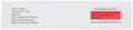 Takfa Forte Ointment thumbnail