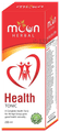 Moon Herbal Health Tonic thumbnail