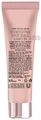 Lakme 9 to 5 CC Cream SPF 30 PA+++ Honey thumbnail