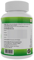 Nveda Combo Pack of Omega 3 Fish Oil (60 Capsule) & Joint Support (60 Tablet) thumbnail