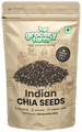 Grocery Farm Chia Seeds thumbnail
