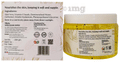 Minature Aloevera Vitamin E Beads Gel thumbnail
