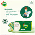 Dyril Plus Tablet (10 Each) thumbnail