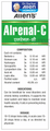 Allen Laboratories Alrenal-C Drops (30ml Each) thumbnail