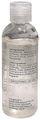 Vindew Aqua Face Wash Gel thumbnail