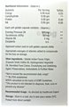 Erosa Eb6 Softgel Capsules thumbnail