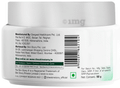 The Skin Story Moringo Face Massage Cream thumbnail