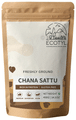 Ecotyl Chana Sattu Powder Powder thumbnail