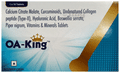 OA -King Tablet thumbnail
