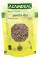 Azamdeal Isabgol Beej thumbnail