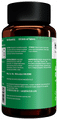 HK Vitals Ashwagandha Plus with Tulsi Tablet thumbnail