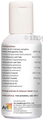 Amarantha Ariflex Liniment thumbnail