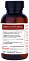 Ayuway Beet Root 1200mg Vegicap thumbnail