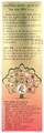 Baidyanath (Jhansi) Mahabhringraj Tel (100ml Each) thumbnail