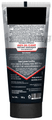 Emami Fair and Handsome Instant 100% Oil Clear Radiance Face Wash thumbnail