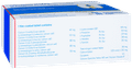 Ketosteril Tablet thumbnail