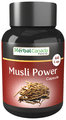 Herbal Canada Musli Power Capsule thumbnail