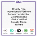 Petvit Anti Flatulence Enzyme thumbnail