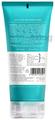VLCC Clinic Heel Repair Cream thumbnail
