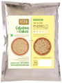 Nature's Trunk Sorghum Flakes Jowar thumbnail