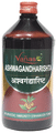 Vanas Ashwagandharishta thumbnail