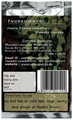 Sidhara Betta Herbals Cassia Fistula Flowers Powder thumbnail