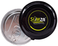 Slimza Combo Pack of Pumpkin (200gm) & Sunflower (190gm) Seeds thumbnail