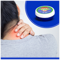 Action Pharma Action Rub Balm thumbnail