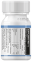 Inlife Probiotic Lactobacillus Acidophilus 5 Billion CFU | Vegetarian Capsule for Gut Health thumbnail