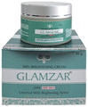 Glamzar Skin Whitening Day Cream SPF 30+ thumbnail