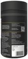 Benefic Himalayan Shilajit Powder Chocolate thumbnail