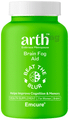Arth Brain Fog Aid Capsule | Brahmi B-Lit Bacopa | Boosts Memory, Focus & Mental Clarity thumbnail