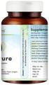 Vedikroots Inhale Pure Veg Capsule (60 Each) thumbnail