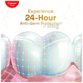 Colgate Total Anti-Tartar Toothpaste | Anti-Germ Toothpaste thumbnail