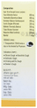 Dr Dongaonkar's Donakof Syrup thumbnail