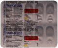 Itratop 200mg Capsule thumbnail