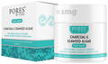 Pores Be Pure Charcoal & Seaweed Algae Face Mask thumbnail